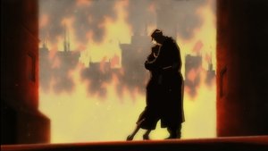 Batman: El regreso del Caballero Oscuro, Parte 2