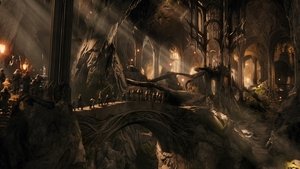 Der Hobbit - Smaugs Einöde
