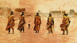 C'era una volta il West