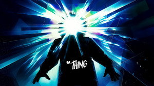 The Thing