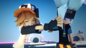 Imagen del episodio 4