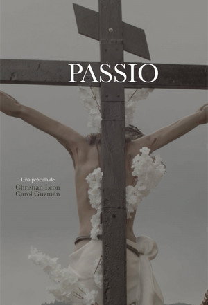 Passio