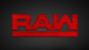 WWE Raw