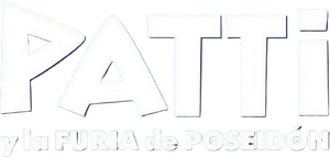 Pattie y la furia de Poseidón