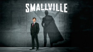 Smallville