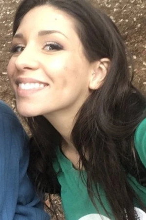 Hunter Pecunia