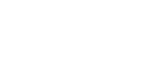 Princess ‘Daya’Reese