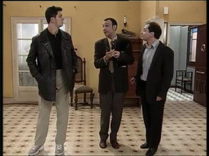 Episode 1