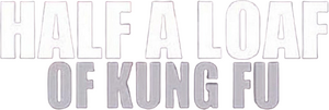El aprendiz de Kung Fu