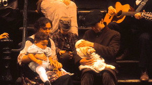 The Godfather Part II