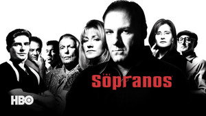 The Sopranos