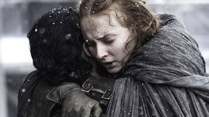 Game of Thrones