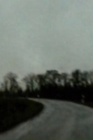 watch opus hominis movie poster
