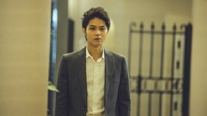 Imagen del episodio 2