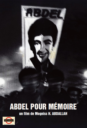 ABDEL POUR MÉMOIRE