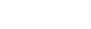 A Whole Lifetime with Jamie Demetriou