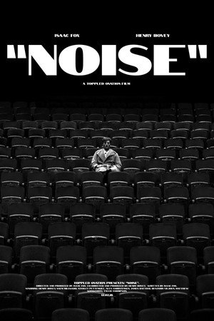 “NOISE”