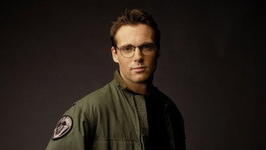 Stargate SG-1