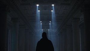 El protegido