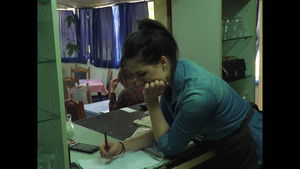 Default Netflix logo