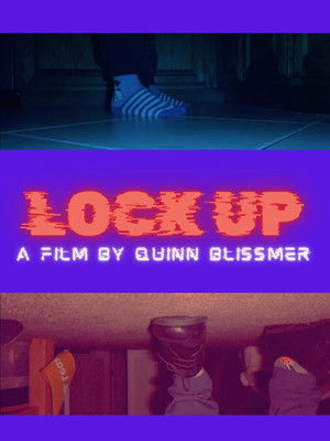 Lock Up