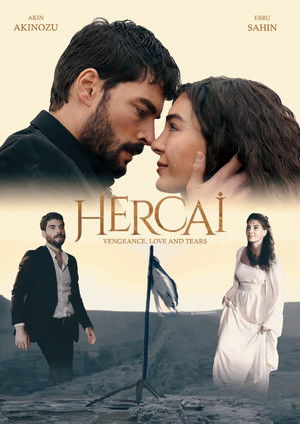 Hercai