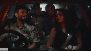 പ്ലൂട്ടോ
