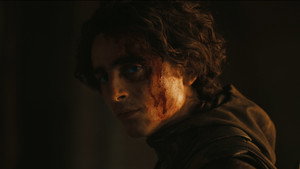 Dune: Part Two