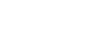 South Park: Entrando al Panderverso