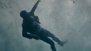 Skyfall