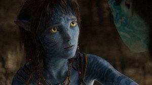 Avatar: Fire and Ash