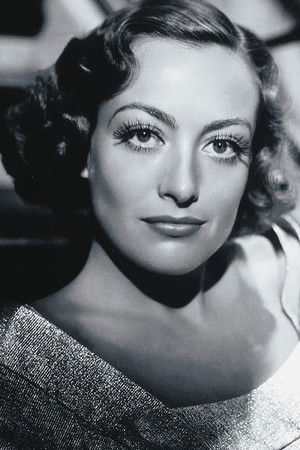 Joan Crawford