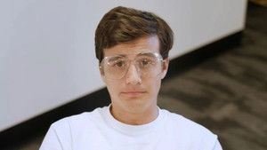 Default Netflix logo