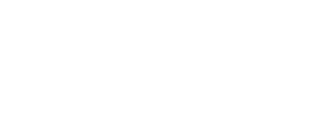El virtuoso