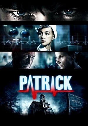 Film Patrick streaming VF gratuit complet