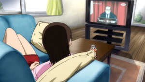 Episode 5
