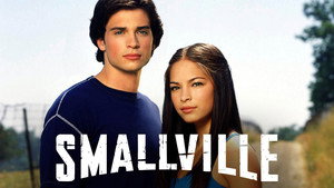 Smallville