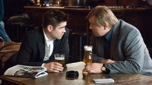 Bons baisers de Bruges
