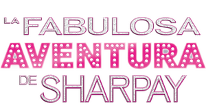 La fabulosa aventura de Sharpay