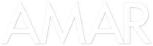 Amar