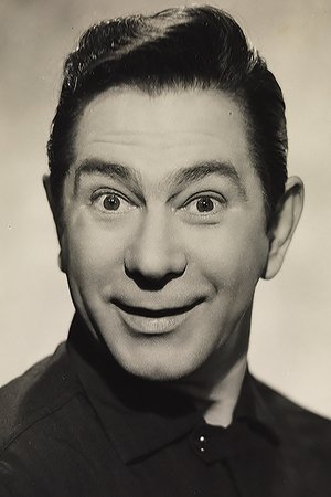 Oscarito