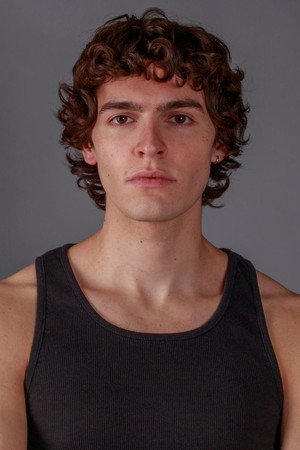 Anthony Costello