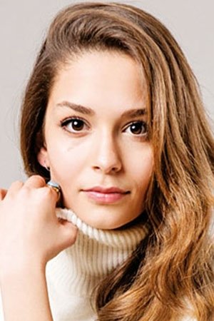 profile