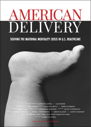 american-delivery