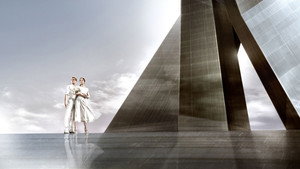 The Hunger Games: Catching Fire