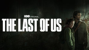 The Last of Us