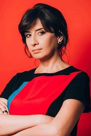 profile