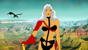 Background