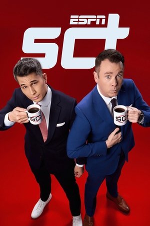 watch sc+ tv show poster
