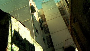 Cidade de Deus